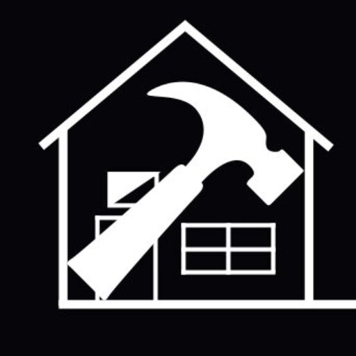 Donkersteeg Bouw & Montage